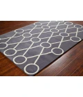 Chandra STELLA STE-52179 8 ft. X 10 ft. Rect. Rug