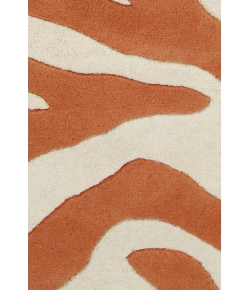 Chandra STELLA STE-52180 5 ft. X 7 ft. 6 in. Rect. Rug