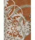 Chandra STELLA STE-52207 8 ft. X 10 ft. Rect. Rug