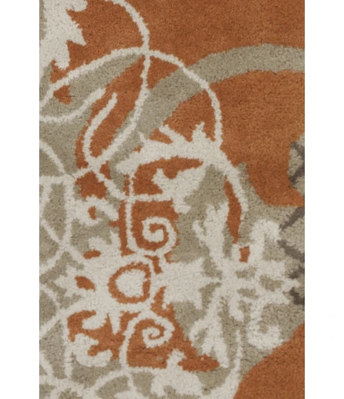 Chandra STELLA STE-52207 8 ft. X 10 ft. Rect. Rug