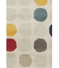 Chandra STELLA STE-52219 8 ft. X 10 ft. Rect. Rug