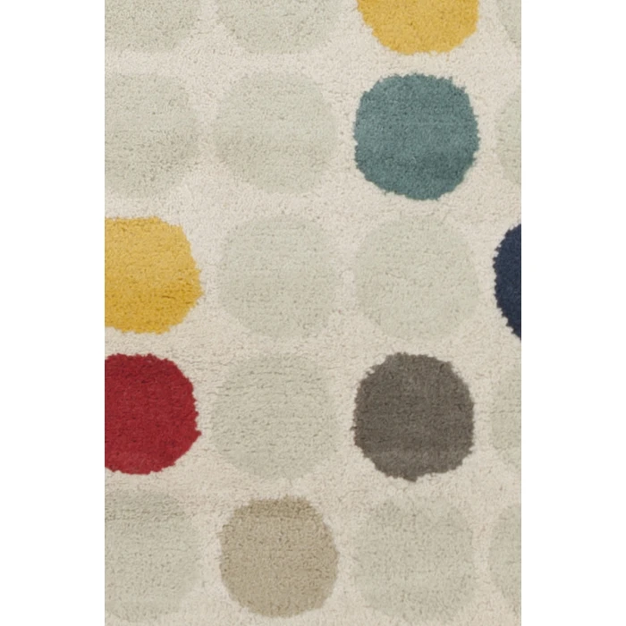 Chandra STELLA STE-52219 8 ft. X 10 ft. Rect. Rug