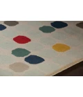 Chandra STELLA STE-52219 8 ft. X 10 ft. Rect. Rug