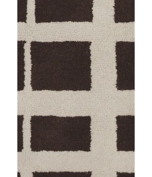 Chandra STELLA STE-52220 5 ft. X 7 ft. 6 in. Rect. Rug