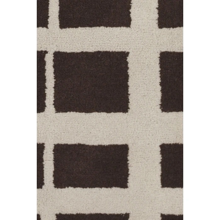 Chandra STELLA STE-52220 5 ft. X 7 ft. 6 in. Rect. Rug