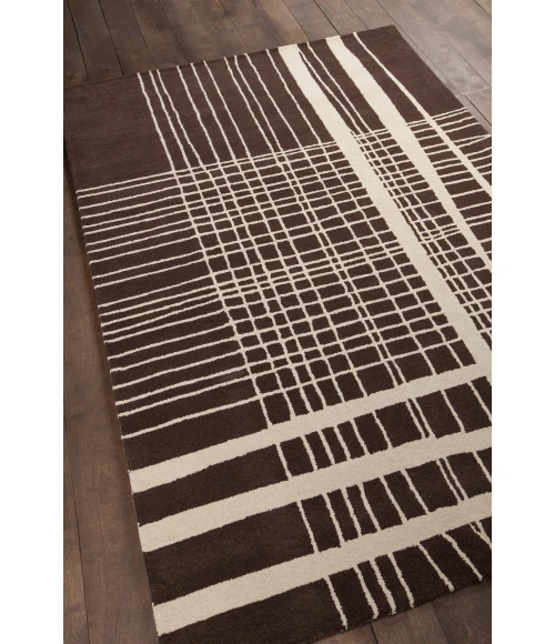 Chandra STELLA STE-52220 5 ft. X 7 ft. 6 in. Rect. Rug