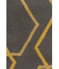 Chandra STELLA STE-52258 8 ft. X 10 ft. Rect. Rug