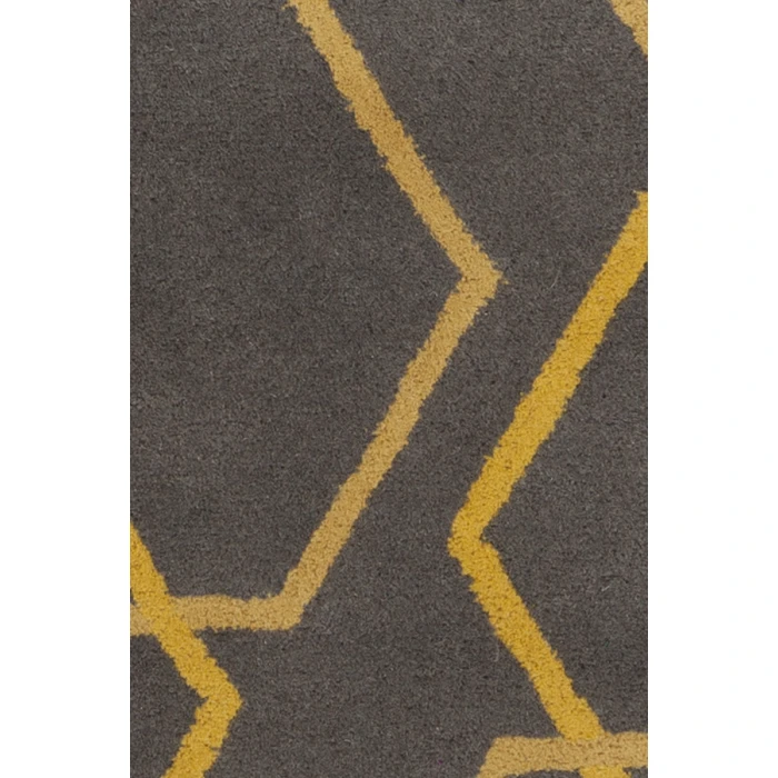Chandra STELLA STE-52258 8 ft. X 10 ft. Rect. Rug