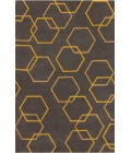 Chandra STELLA STE-52258 8 ft. X 10 ft. Rect. Rug