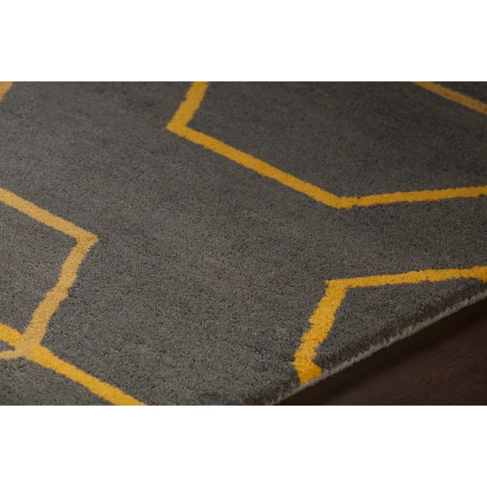 Chandra STELLA STE-52258 8 ft. X 10 ft. Rect. Rug