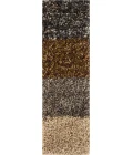 Chandra STERLING STE-21801 5 ft. X 7 ft. 6 in. Rect. Rug