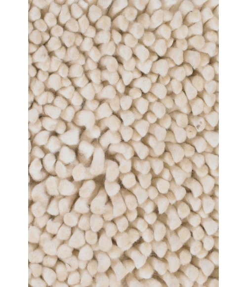 Chandra STRATA STR-1106 7 ft. 9 in. X 10 ft. 6 in. Rect. Rug