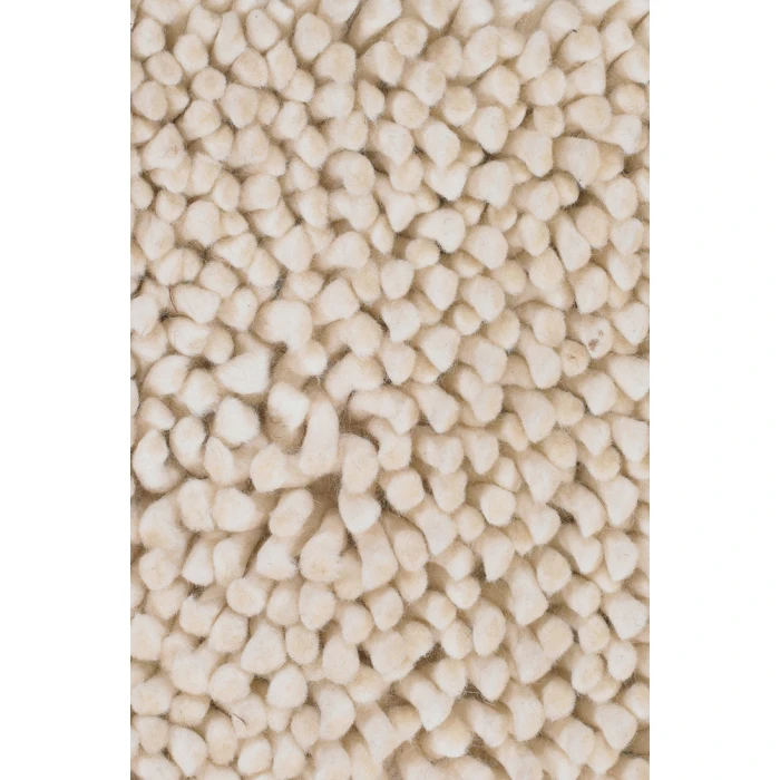 Chandra STRATA STR-1106 5 ft. X 7 ft. 6 in. Rect. Rug