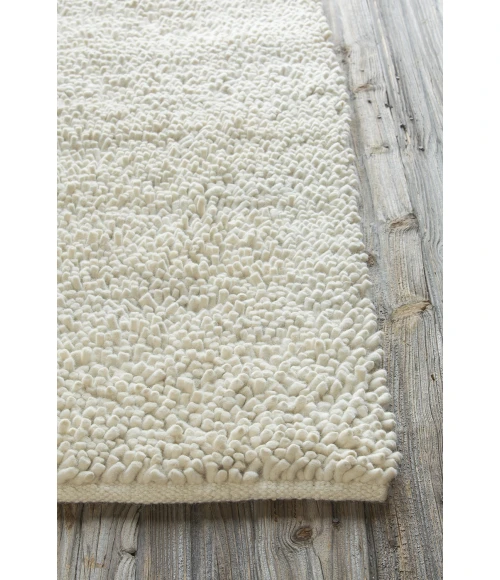 Chandra STRATA STR-1106 7 ft. 9 in. X 10 ft. 6 in. Rect. Rug