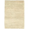 Chandra STRATA STR-1106 7 ft. 9 in. X 10 ft. 6 in. Rect. Rug - White