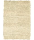 Chandra STRATA STR-1106 7 ft. 9 in. X 10 ft. 6 in. Rect. Rug