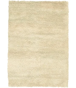 Chandra STRATA STR-1106 7 ft. 9 in. X 10 ft. 6 in. Rect. Rug - White