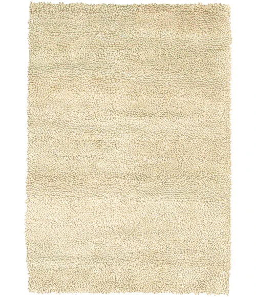 Chandra STRATA STR-1106 7 ft. 9 in. X 10 ft. 6 in. Rect. Rug