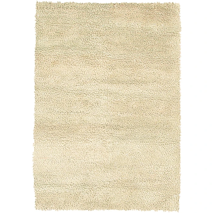 Chandra STRATA STR-1106 5 ft. X 7 ft. 6 in. Rect. Rug