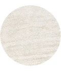 Chandra STRATA STR-1106 7 ft. 9 in. Round Rug