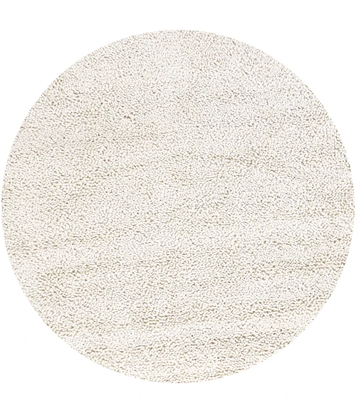Chandra STRATA STR-1106 7 ft. 9 in. Round Rug