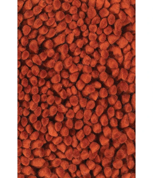 Chandra STRATA STR-1107 5 ft. X 7 ft. 6 in. Rect. Rug