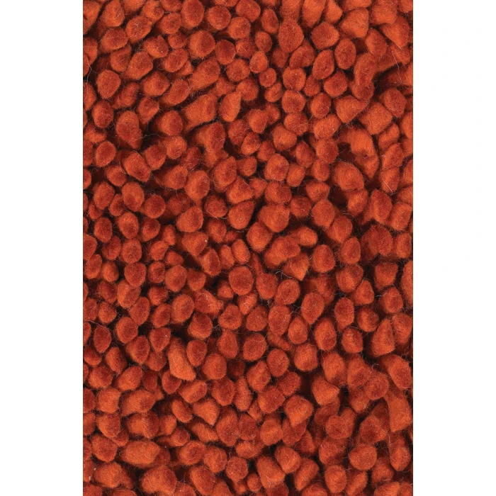 Chandra STRATA STR-1107 5 ft. X 7 ft. 6 in. Rect. Rug