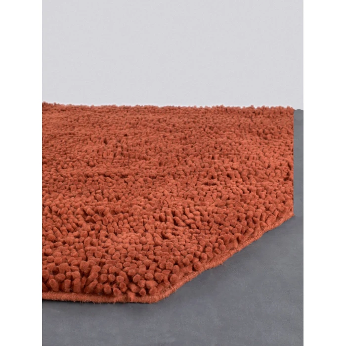 Chandra STRATA STR-1107 5 ft. X 7 ft. 6 in. Rect. Rug