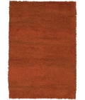 Chandra STRATA STR-1107 5 ft. X 7 ft. 6 in. Rect. Rug