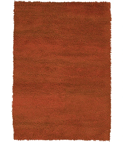 Chandra STRATA STR-1107 5 ft. X 7 ft. 6 in. Rect. Rug