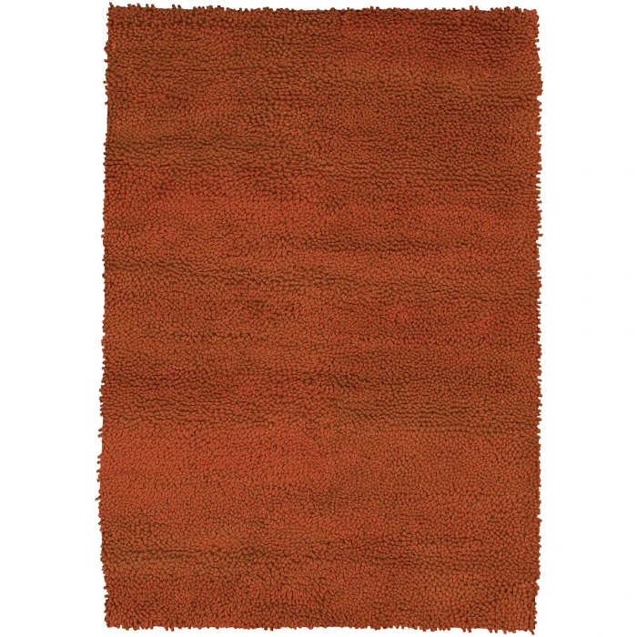 Chandra STRATA STR-1107 5 ft. X 7 ft. 6 in. Rect. Rug