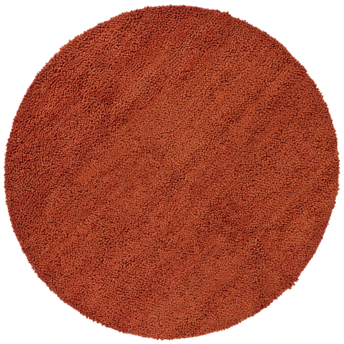 Chandra STRATA STR-1107 7 ft. 9 in. Round Rug