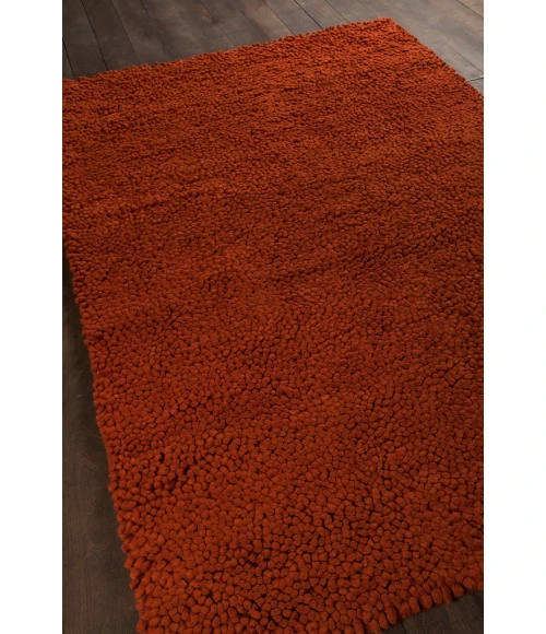 Chandra STRATA STR-1107 5 ft. X 7 ft. 6 in. Rect. Rug