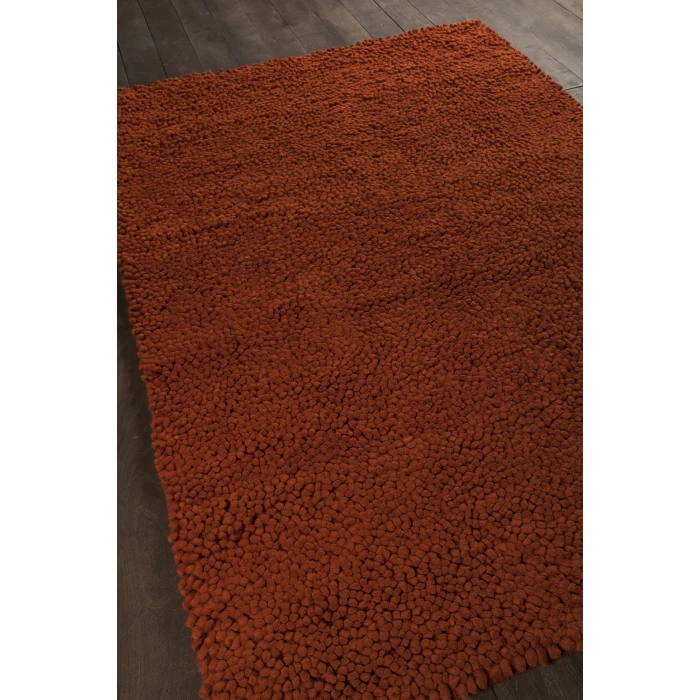 Chandra STRATA STR-1107 5 ft. X 7 ft. 6 in. Rect. Rug