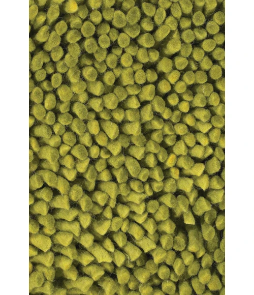 Chandra STRATA STR-1108 7 ft. 9 in. Round Rug