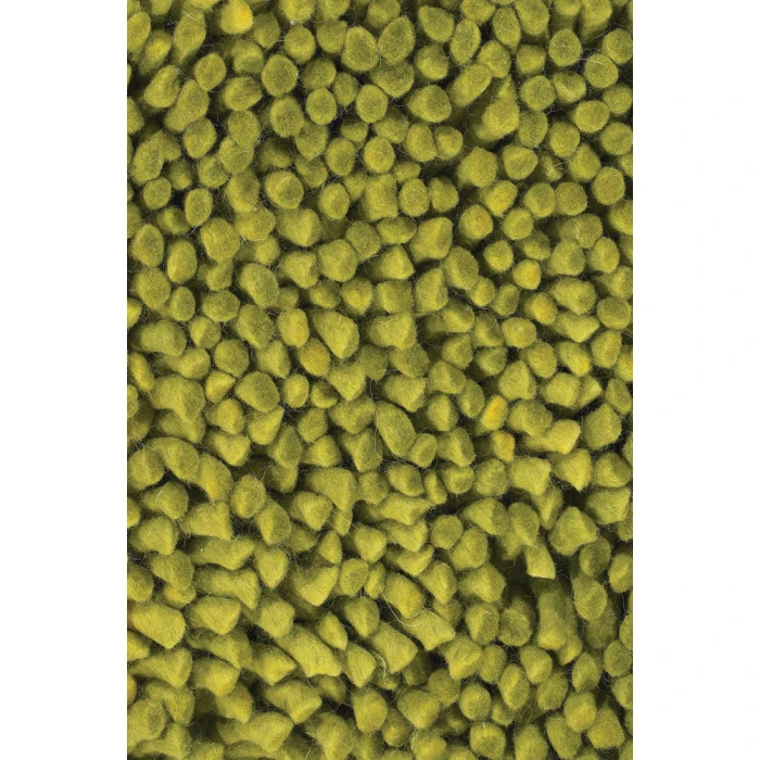 Chandra STRATA STR-1108 5 ft. X 7 ft. 6 in. Rect. Rug