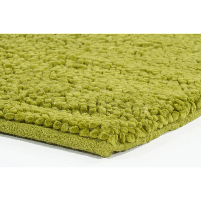 Chandra STRATA STR-1108 5 ft. X 7 ft. 6 in. Rect. Rug