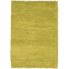 Chandra STRATA STR-1108 7 ft. 9 in. X 10 ft. 6 in. Rect. Rug - Green