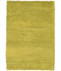 Chandra STRATA STR-1108 7 ft. 9 in. X 10 ft. 6 in. Rect. Rug