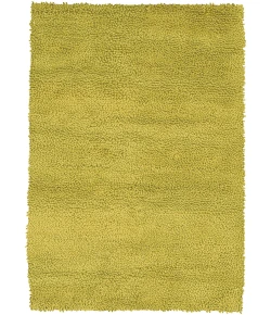 Chandra STRATA STR-1108 7 ft. 9 in. X 10 ft. 6 in. Rect. Rug - Green