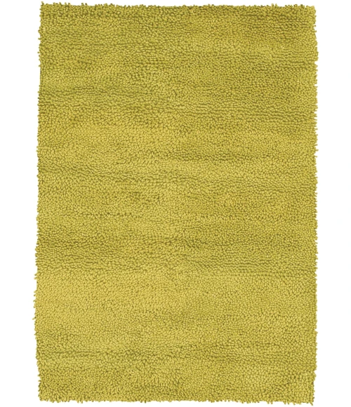 Chandra STRATA STR-1108 7 ft. 9 in. X 10 ft. 6 in. Rect. Rug