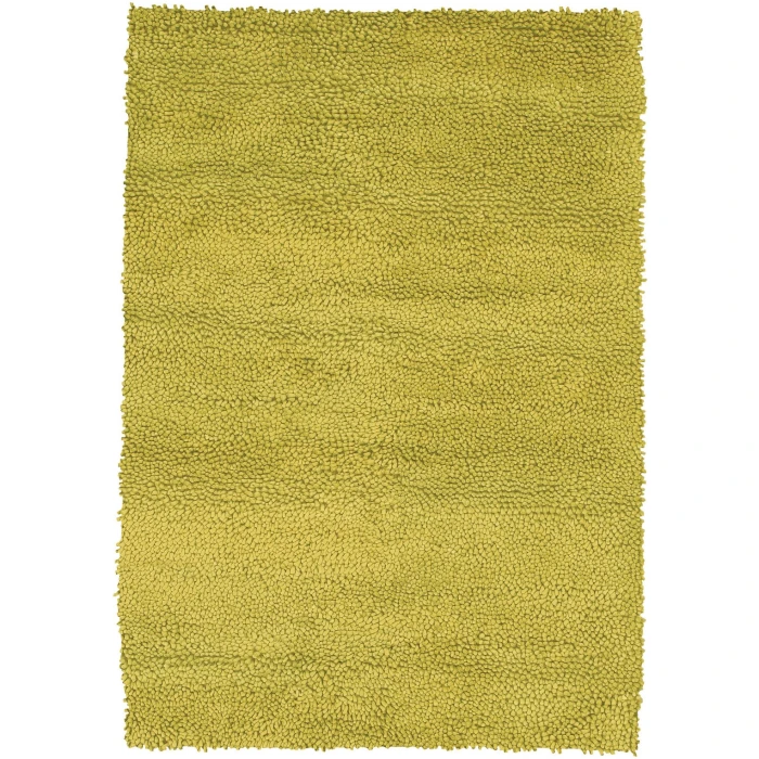 Chandra STRATA STR-1108 5 ft. X 7 ft. 6 in. Rect. Rug