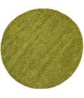 Chandra STRATA STR-1108 7 ft. 9 in. Round Rug
