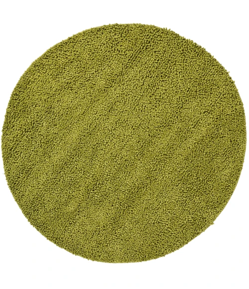 Chandra STRATA STR-1108 7 ft. 9 in. Round Rug