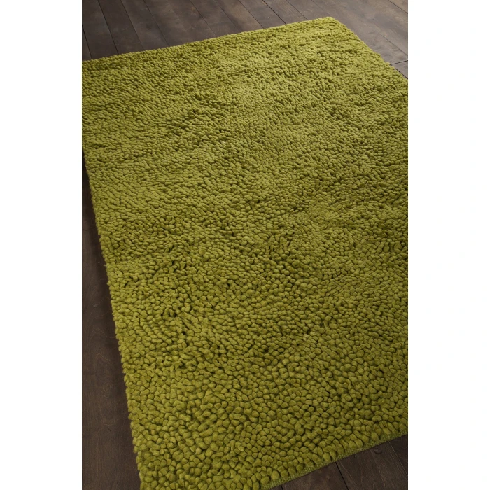Chandra STRATA STR-1108 5 ft. X 7 ft. 6 in. Rect. Rug