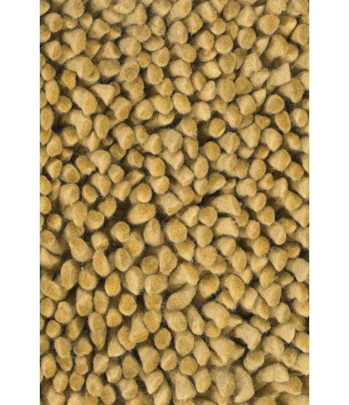 Chandra STRATA STR-1109 7 ft. 9 in. X 10 ft. 6 in. Rect. Rug