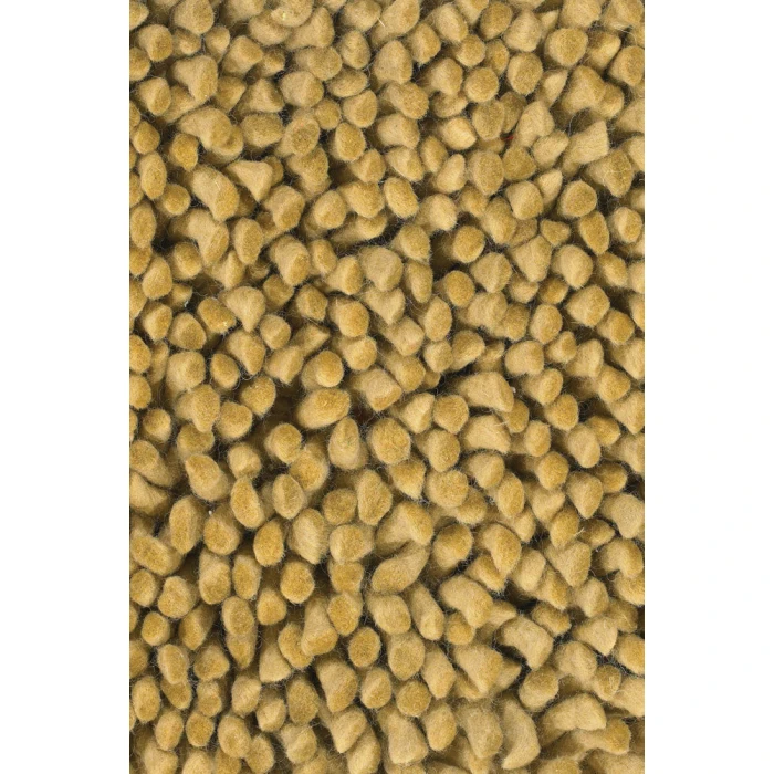 Chandra STRATA STR-1109 5 ft. X 7 ft. 6 in. Rect. Rug