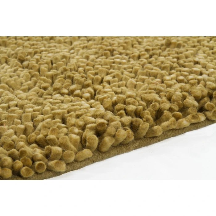 Chandra STRATA STR-1109 5 ft. X 7 ft. 6 in. Rect. Rug