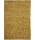 Chandra STRATA STR-1109 7 ft. 9 in. X 10 ft. 6 in. Rect. Rug