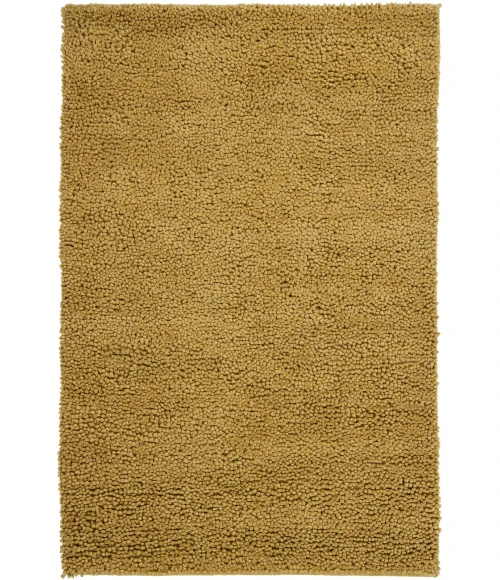 Chandra STRATA STR-1109 7 ft. 9 in. X 10 ft. 6 in. Rect. Rug